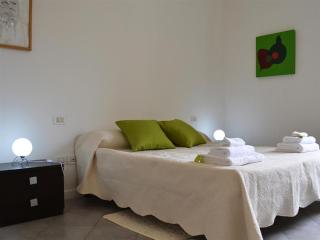 B&B freemocco - Deruta - 3