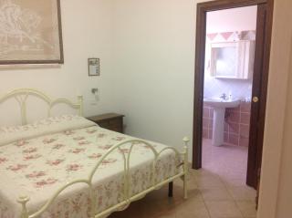 Villa Trieste - 8