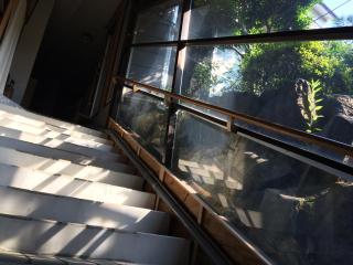 Guest House Hamada-en - Tottori - 5