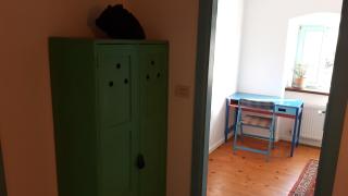 Istrian house LAGUNA 96 - Izola - 6