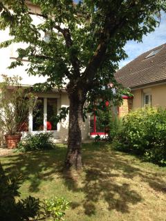 Contact Hotel Hôtel De Troyes - 1