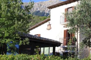 Locanda del Barone - 1