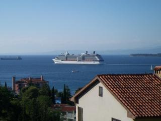 Apartments Pavletic - Capodistria - 9