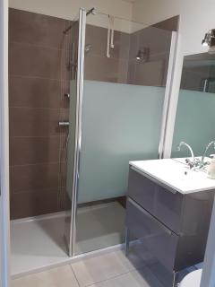 Casa Inde Noi - Corte - 5