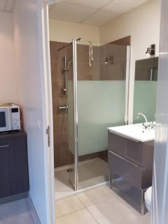 Casa Inde Noi - Corte - 4
