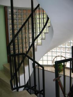 Pension Txomin Ostatua - Etxebarria - 2