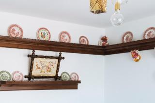 Gorgona Traditional 1 - Karpathos - 4