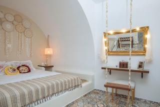 Gorgona Traditional 1 - Karpathos - 0