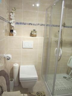 Studio les murs - Vence - 4