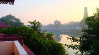 Loy Manee House - 6