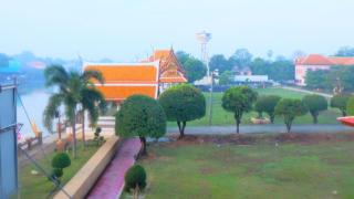 Loy Manee House - 5