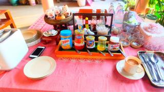 Loy Manee House - 4