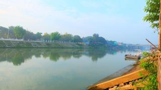Loy Manee House - 2