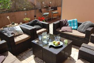 Apartments Villa Nikola - Rovinj - 7