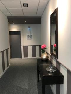 NovaHotel - Reggio nell'Emilia - 4
