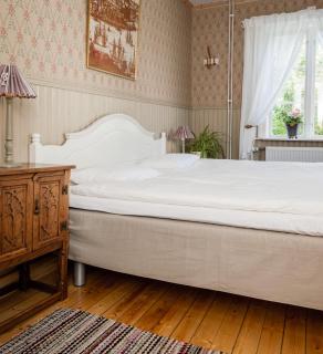 Enångers Bed and Breakfast - 4