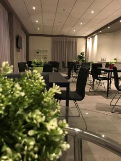 NovaHotel - Reggio nell'Emilia - 7