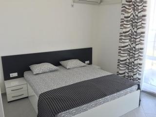 Puerto Marina Residence - Ahtopol - 3