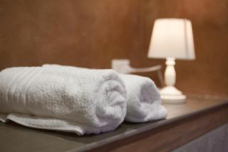 B&B Regina ELENA - Campobasso - 0
