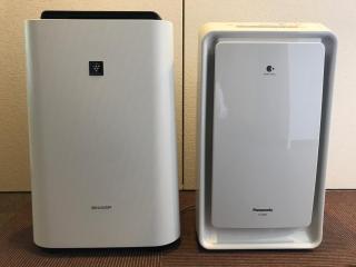 Hotel Ascent Plaza Hamamatsu - Hamamatsu - 7