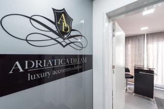 Adriatica dream luxury accommodation - Free parking - Zadar - 9