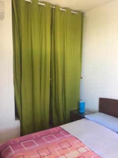Casa Marea - Marzamemi - 2