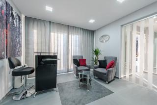 Adriatica dream luxury accommodation - Free parking - Zadar - 5