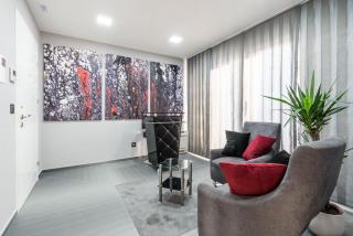 Adriatica dream luxury accommodation - Free parking - Zadar - 7