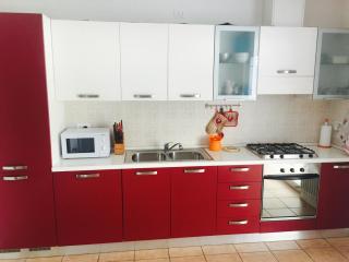 Gardasol Holiday Apartment - Arco - 2