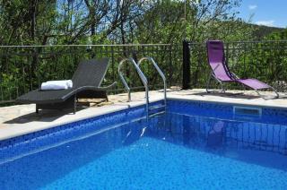 Villa Didova struga - Zmijavci - 8