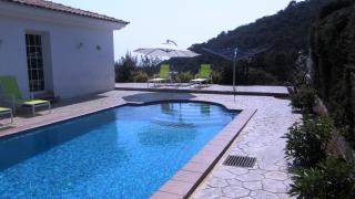 Can Ronia - Tossa de Mar - 7