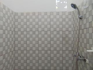 Batu Kandik Homestay - 5