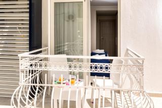 Kaş Artemis Hotel - Kaş - 4