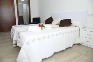 Albergue Mar de Fora - Finisterre - 8