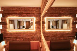 Chalet Apartment Leogang - Leogang - 1