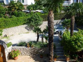 Apartments Hortensia - Opatija - 0