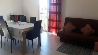 Apartments Ratka - 5
