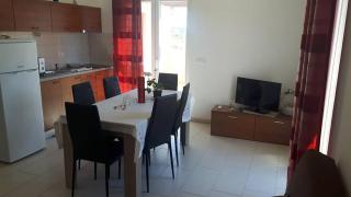 Apartments Ratka - Zaton - 4