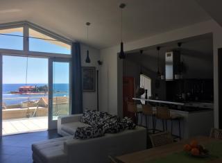 Casa Marea - Marzamemi - 6