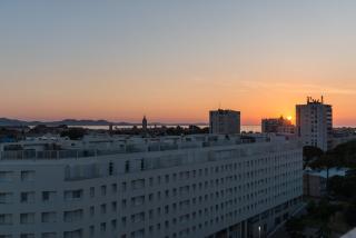Adriatica dream luxury accommodation - Free parking - Zadar - 6