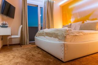 Adriatica dream luxury accommodation - Free parking - Zadar - 2