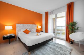 Adonis Mougins - Mougins - 8