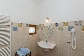 Il Borgo Di San Michele - 9