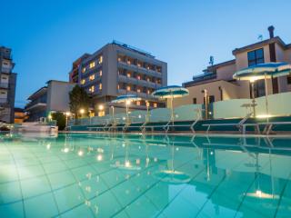 Hotel Ras - Gatteo a Mare - 0