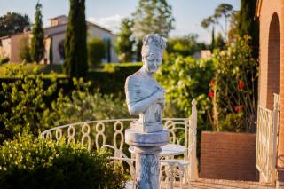 Podere Sant'Antonio - 8