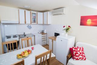 Solis Occasus Apartment - Dubrovnik - 4