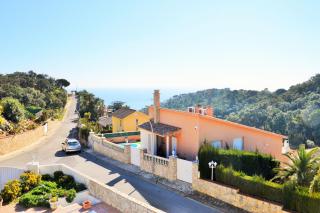 Can Ronia - 9