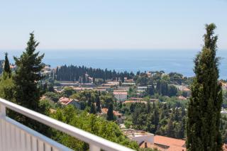 Solis Occasus Apartment - Dubrovnik - 7