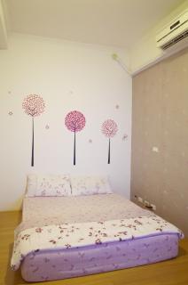Dong Gang Li Yuan Homestay - Donggang - 9