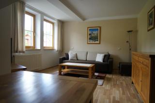 Central Apartmany - Starý Smokovec - 1